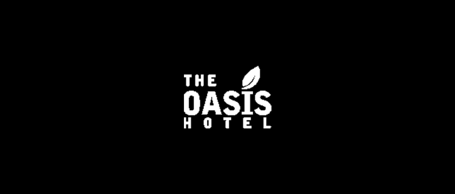 The Oasis Hotel