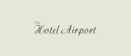 The Hotel Airport