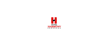 Hotel Harmony