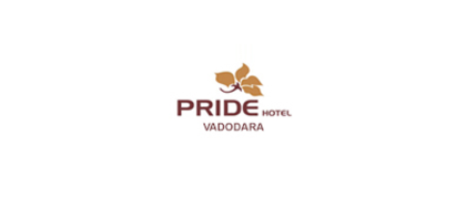 Pride Biznotel Hotel