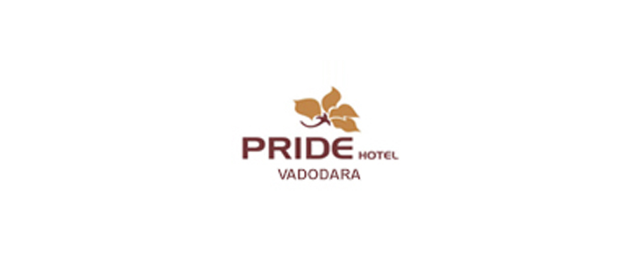 Pride Biznotel Hotel