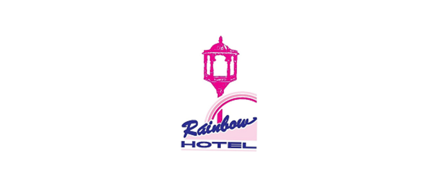 Hotel Rainbow