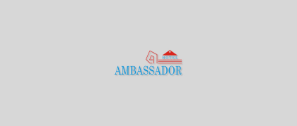 Hotel Ambassador