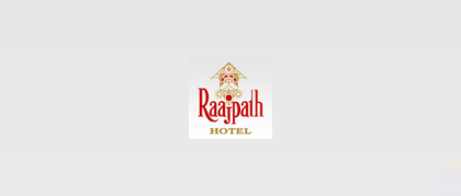 Hotel Raajpath