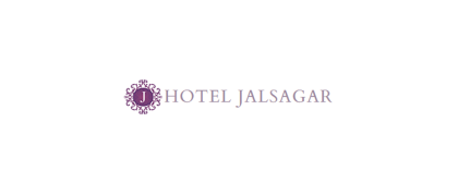Hotel Jal Sagar