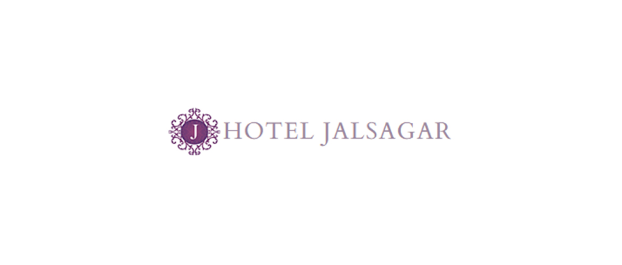 Hotel Jal Sagar