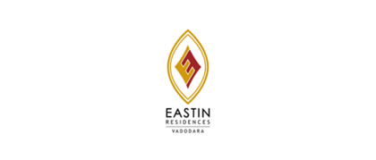 Eastin Residences Vadodara