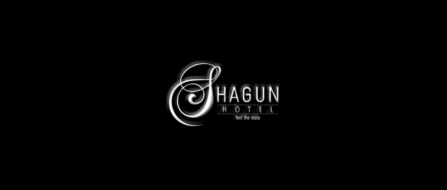 Shagun Hotel