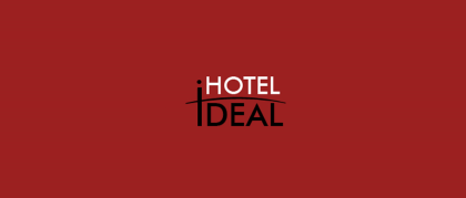 Hotel Ideal vadodara