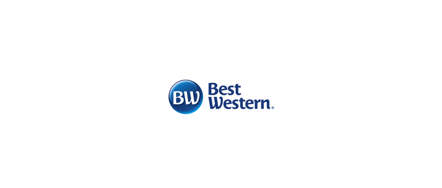 Best Western Alkapuri