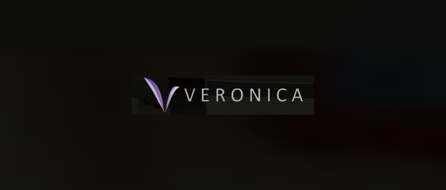 Veronica Hotel