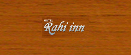 Hotel Rahi Inn