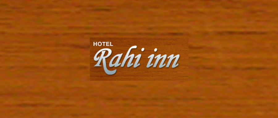 Hotel Rahi Inn
