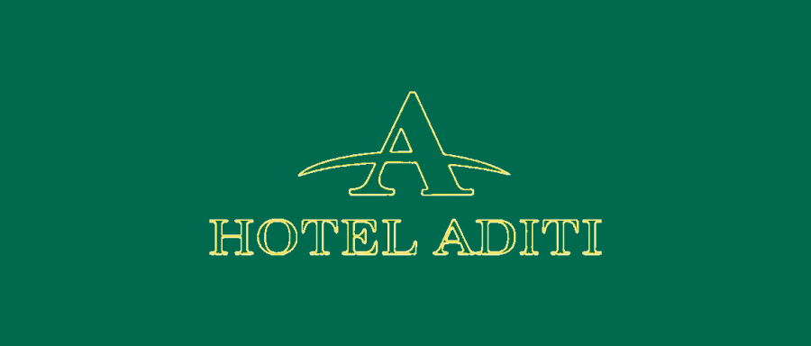 Aditi Hotel