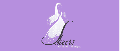 Sheers Bridal Boutique
