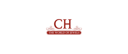 CH Jewellers