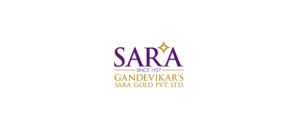 Gandevikar Jewellers - Dandia Bazaar