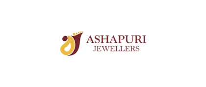 Ashapuri Jewellers