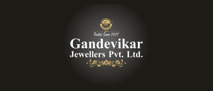 Gandevikar Jewellers