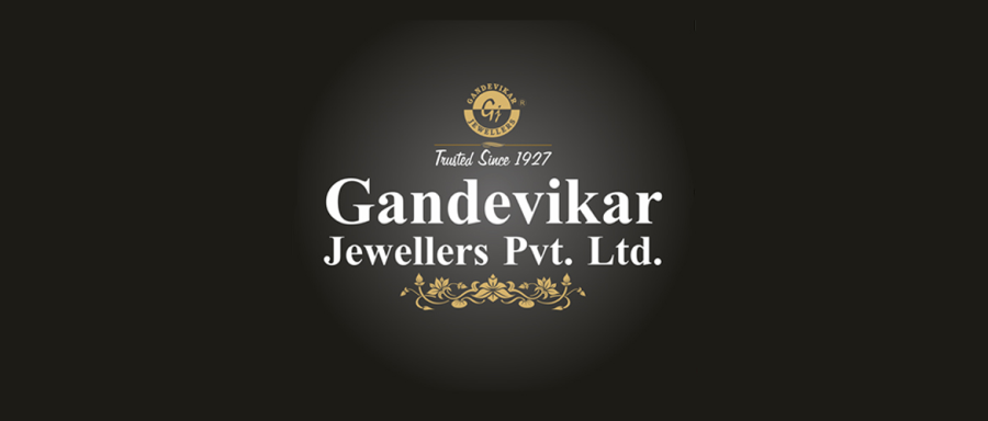 Gandevikar Jewellers