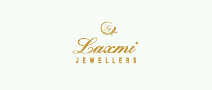 Laxmi Jewellers