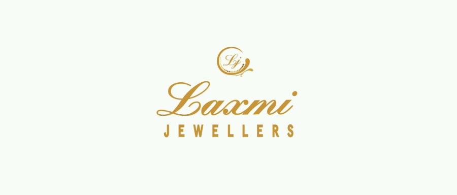 Laxmi Jewellers