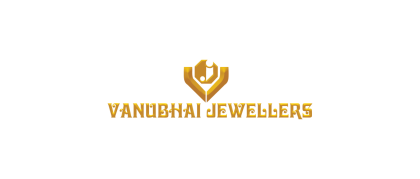 Vanubhai Jewellers