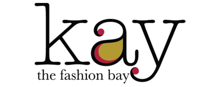 Kay - the fashion bay