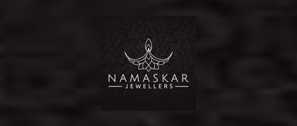 NAMASKAR JEWELLERS