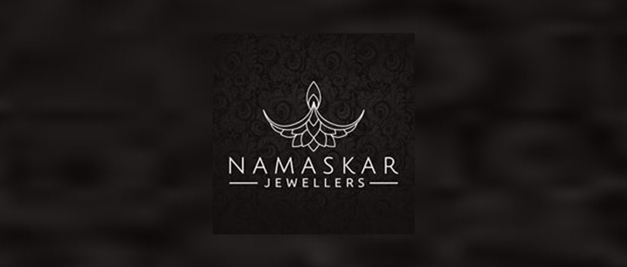 NAMASKAR JEWELLERS