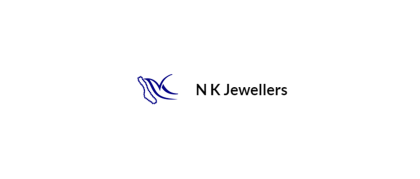 N. K. Jewellers