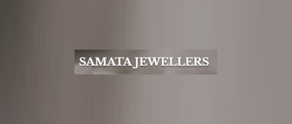 Samata Jewellers