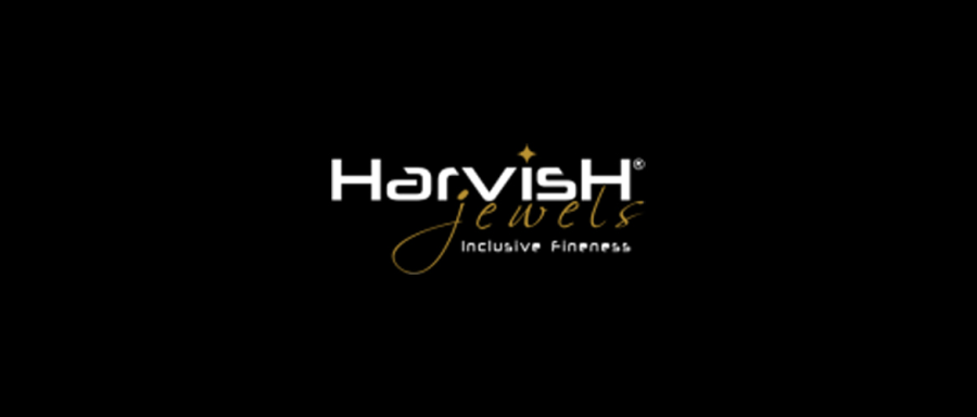 Harvish Jewels