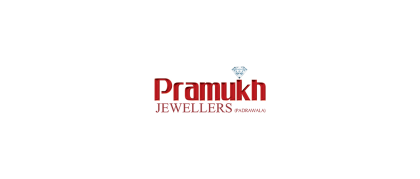Pramukh Jewellers