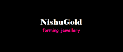 NishuGold