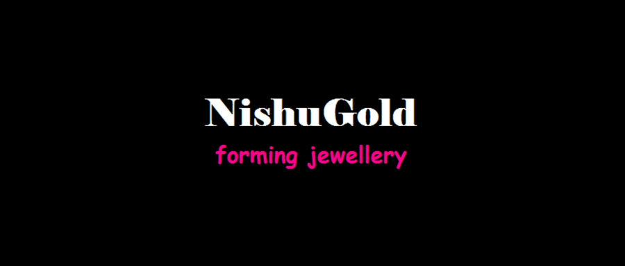 NishuGold