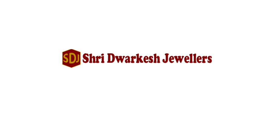 Shree Dwarkesh Jewellers