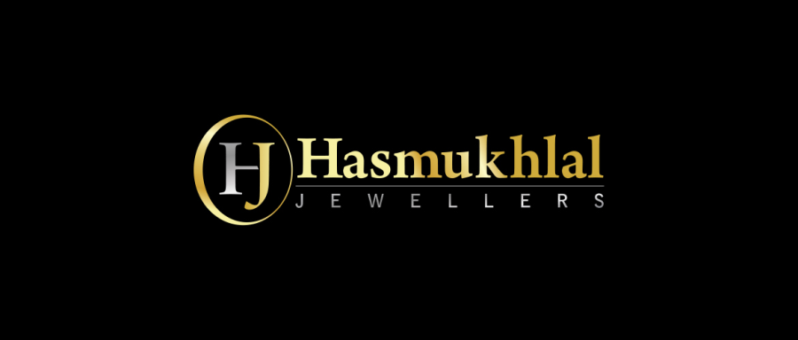 Hasmukhlal Jewellers