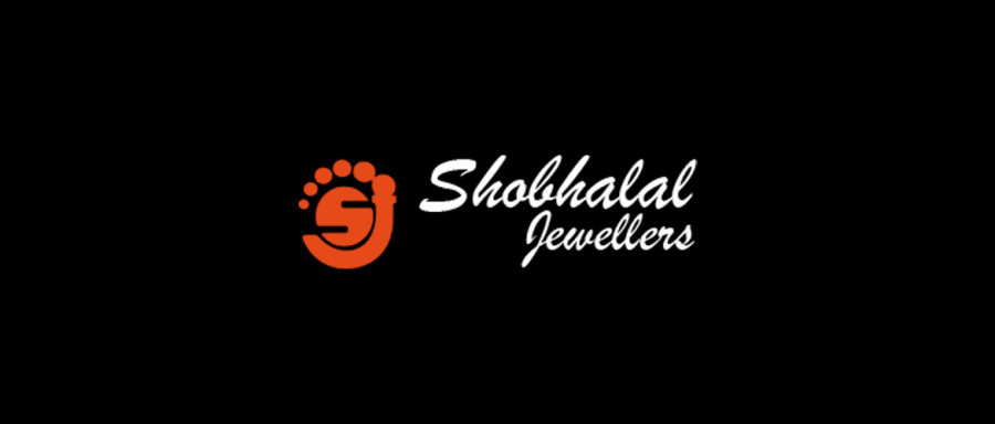 Shobhalal Jewellers