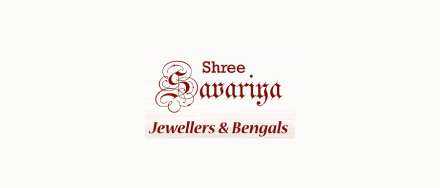 Savariya Jewellers