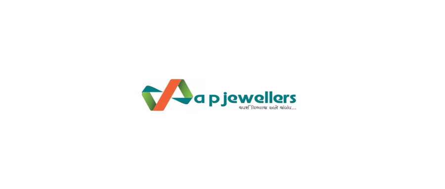 A.P.Jewellers