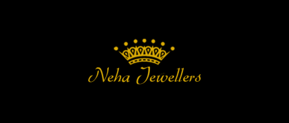 Neha Jewellers