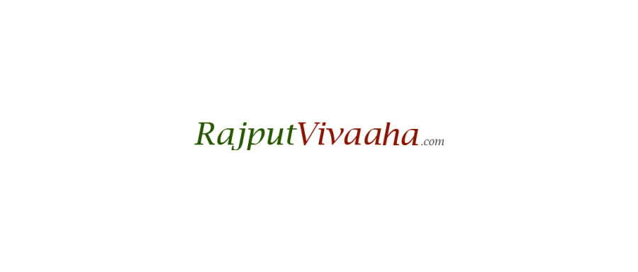 RajputVivaaha.com