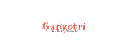 Gangotri Party Plot & Marriage Hall