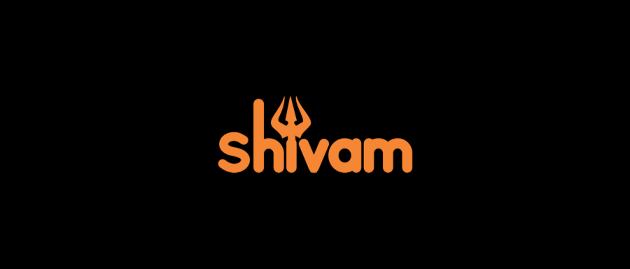 Shivam Party Plot & Marriage Hall