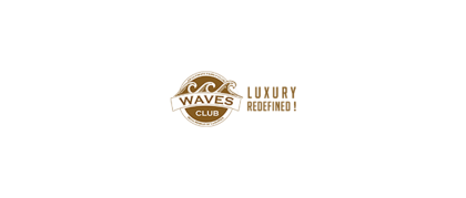 Waves Club