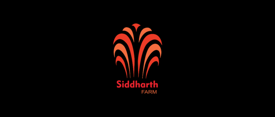 Siddharth Farm