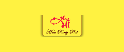 Maa Party Plot