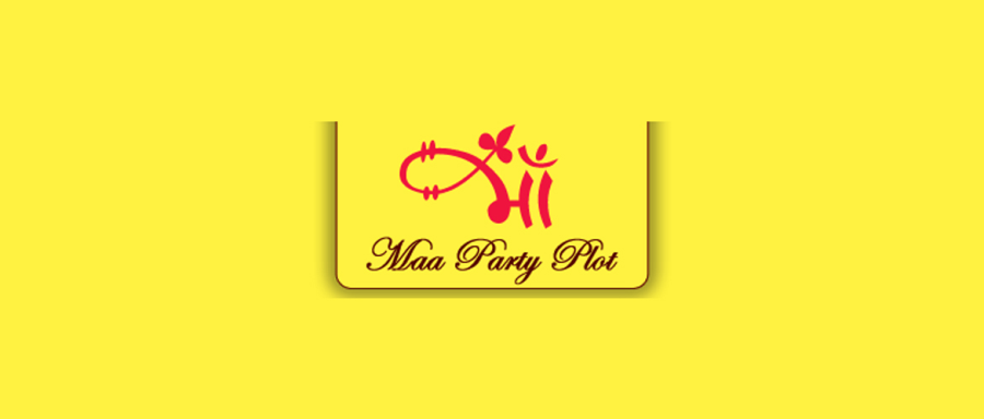 Maa Party Plot
