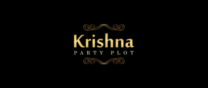 Krishna Party Plot